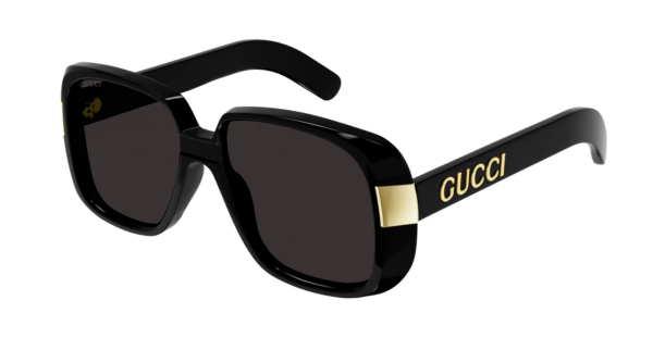 Gucci diamond glasses best sale