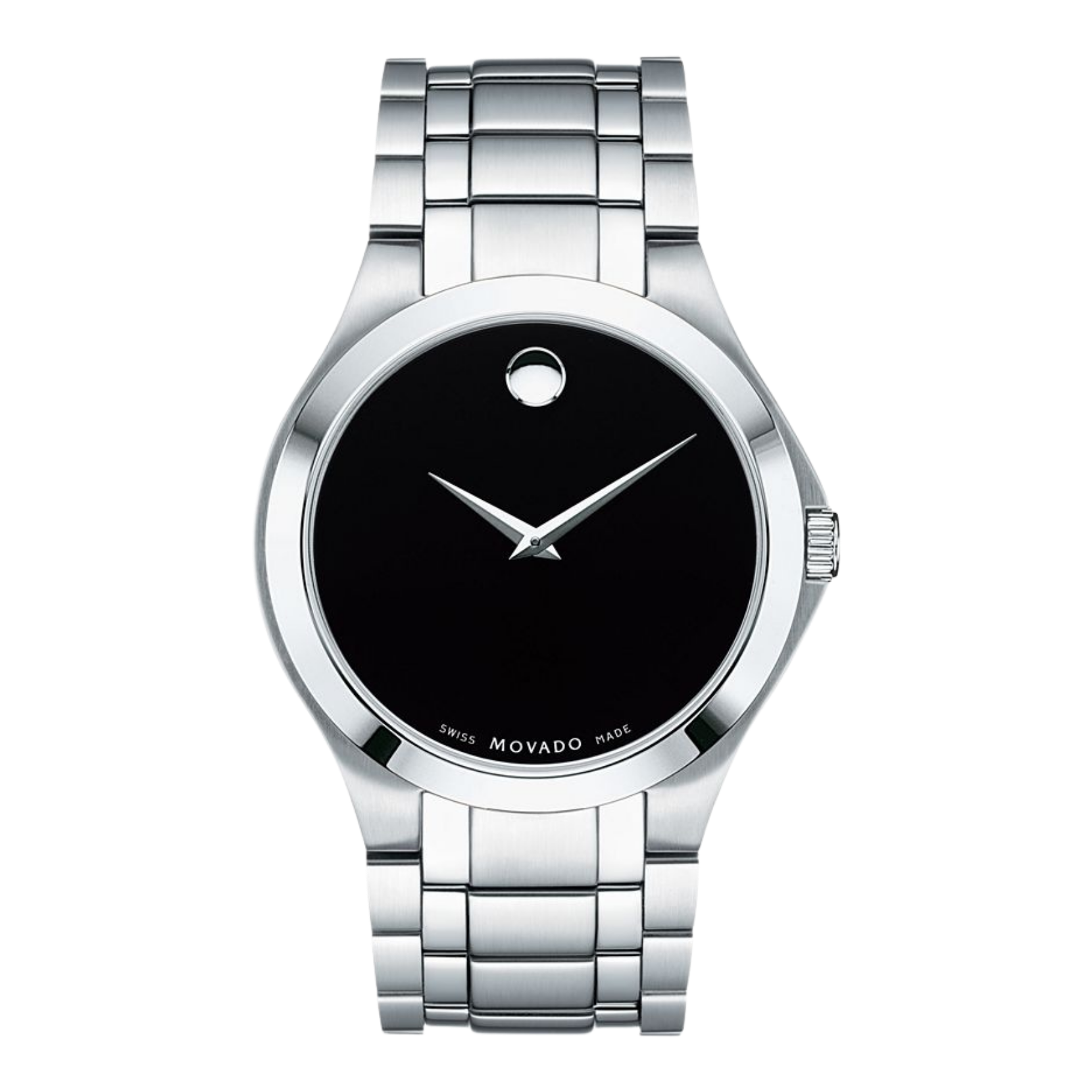 Movado collection hot sale