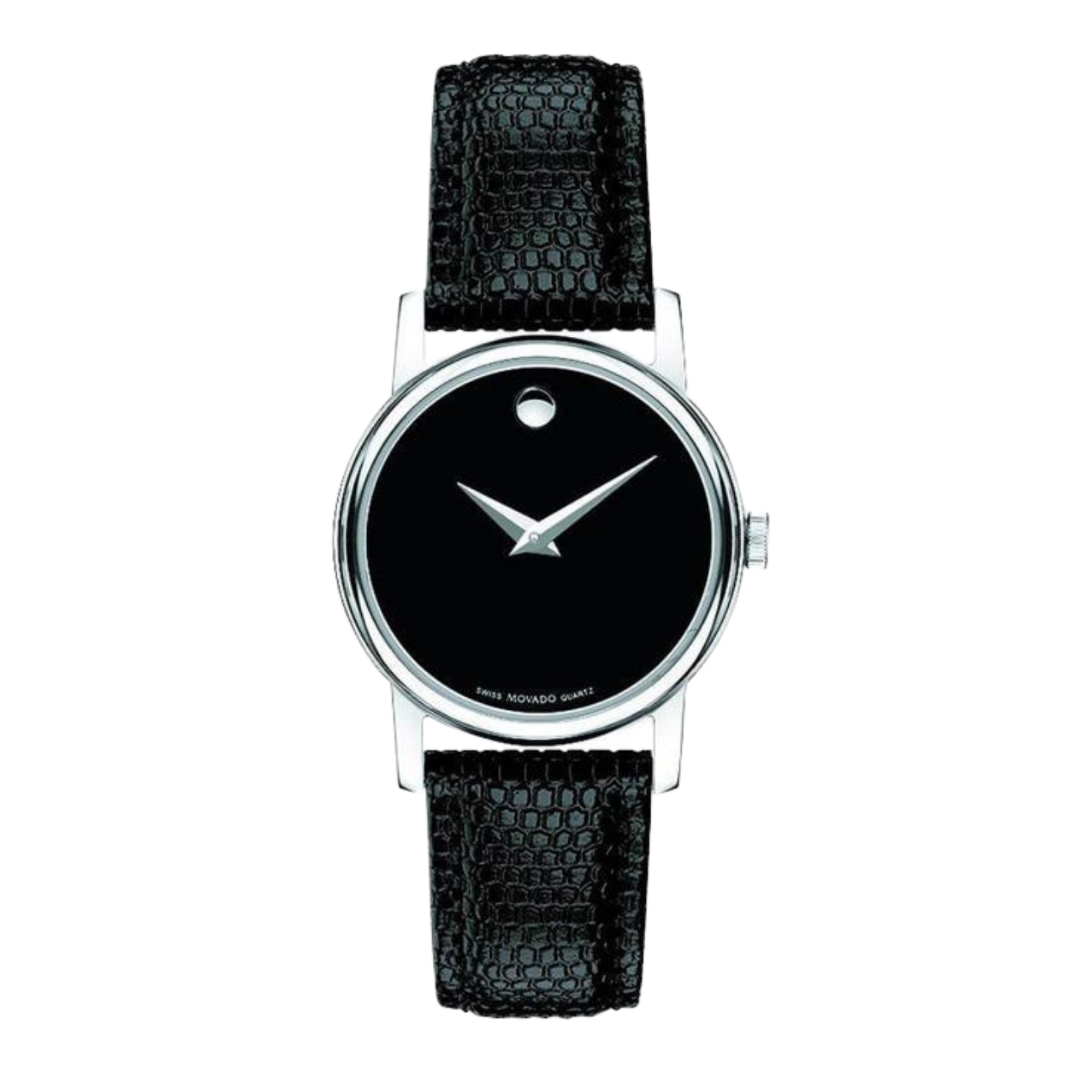 Movado inc cheap