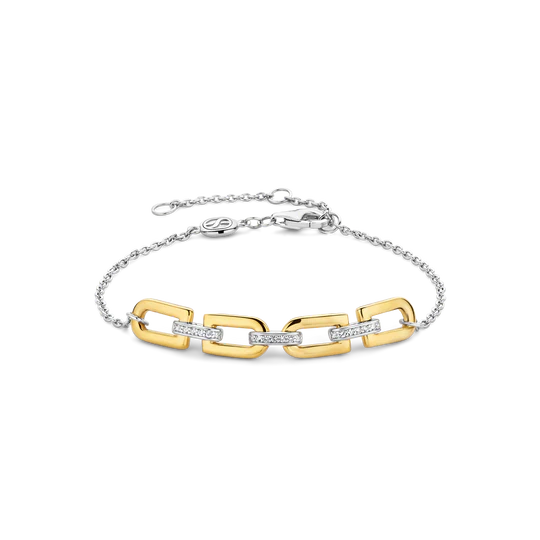 TI SENTO BRACELET