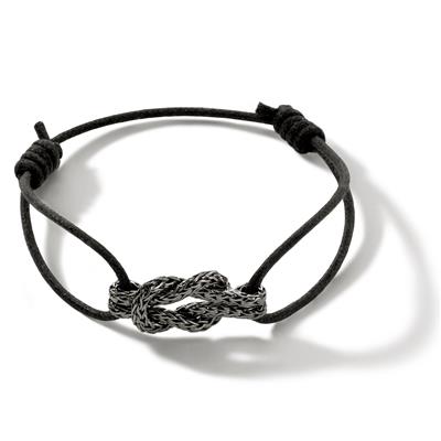 JOHN HARDY BRACELET