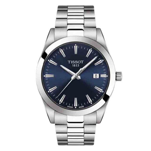 TISSOT GENTLEMAN