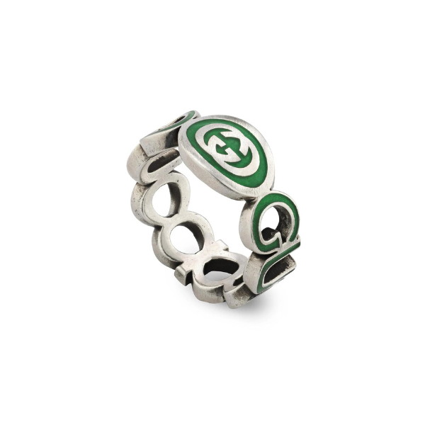 GUCCI RING