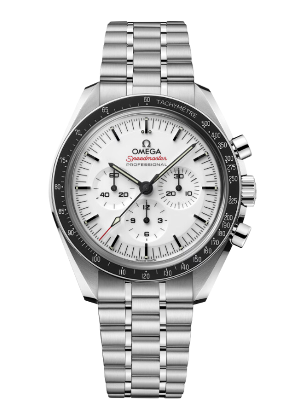 SPEEDMASTER MOONWATCH PROFESSIONAL