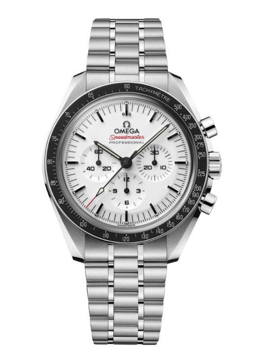 SPEEDMASTER MOONWATCH PROFESSIONAL