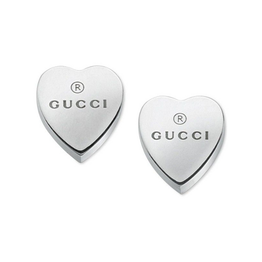 GUCCI EARRINGS