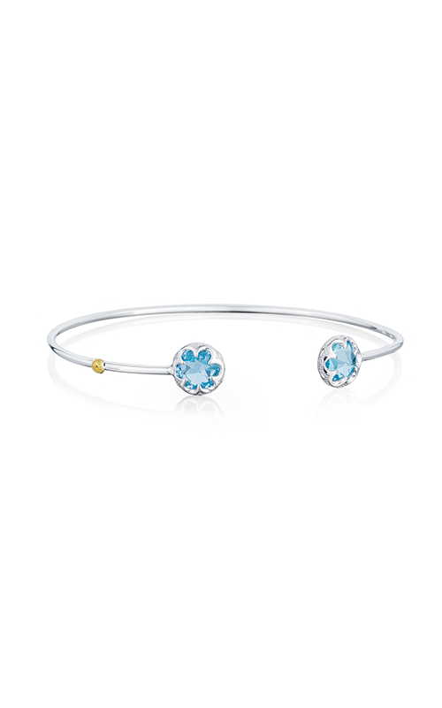 TACORI SONOMA MIST BRACELET