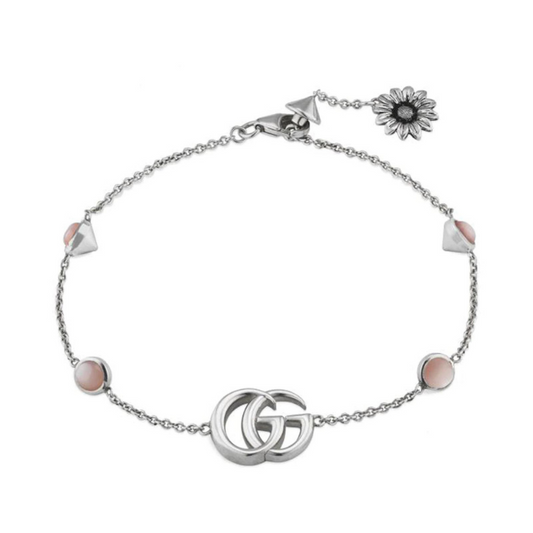 GUCCI BRACELET