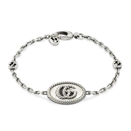 GUCCI BRACELET