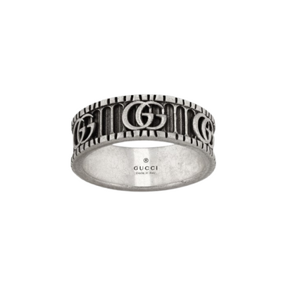 GUCCI RING