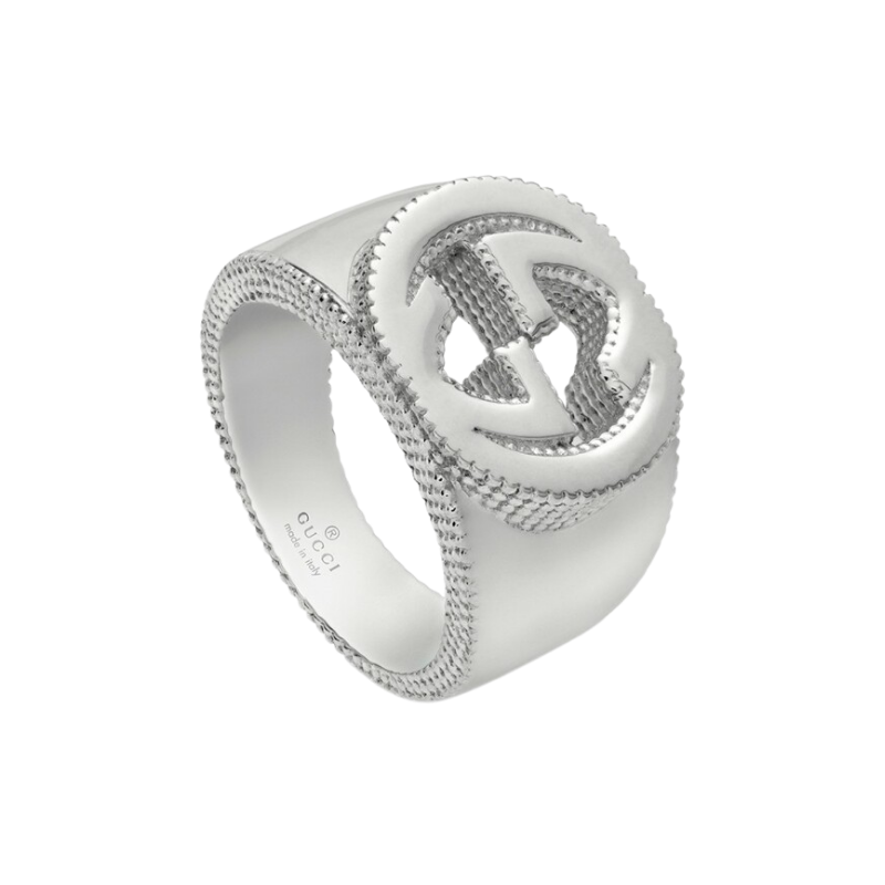 GUCCI RING