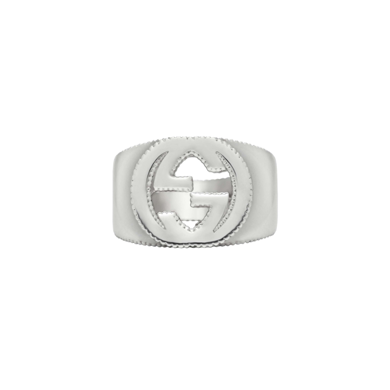 GUCCI RING